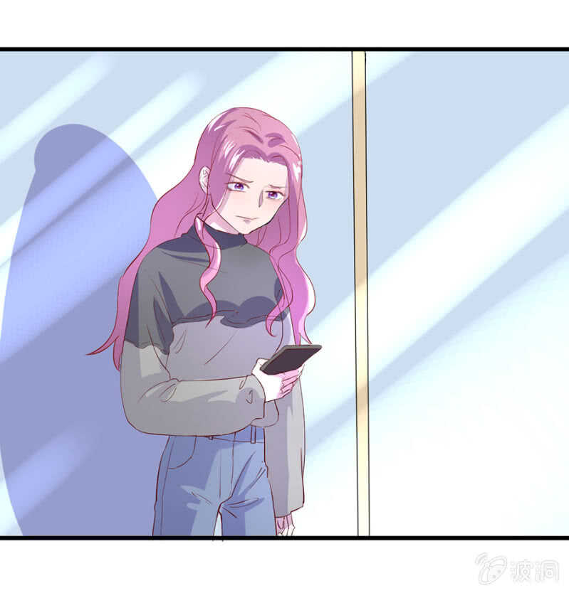 宁为玉碎24