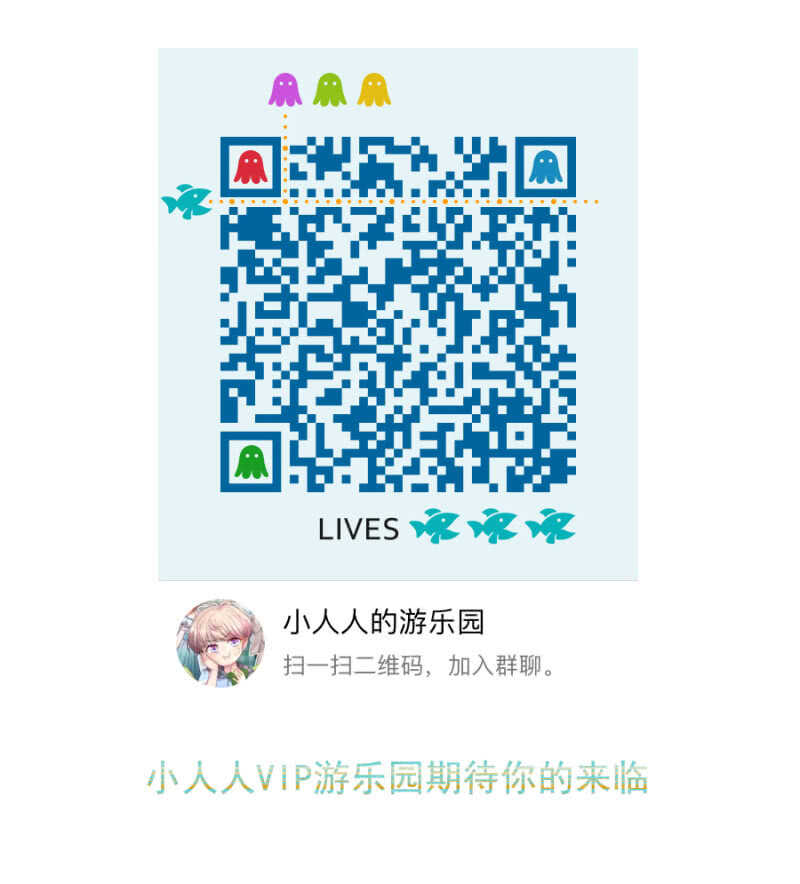 秦瑟瑟失踪19