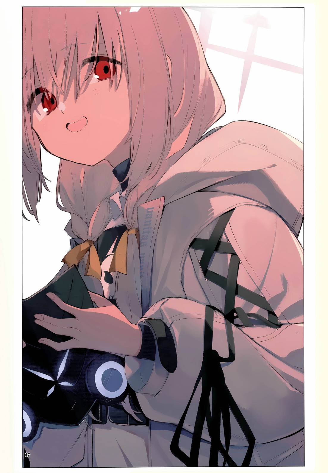 全一话15