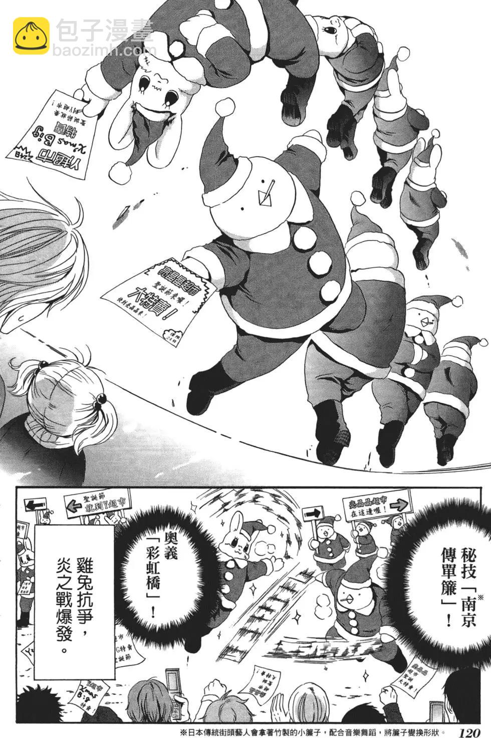 第01卷132