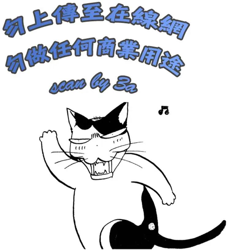 第01卷4