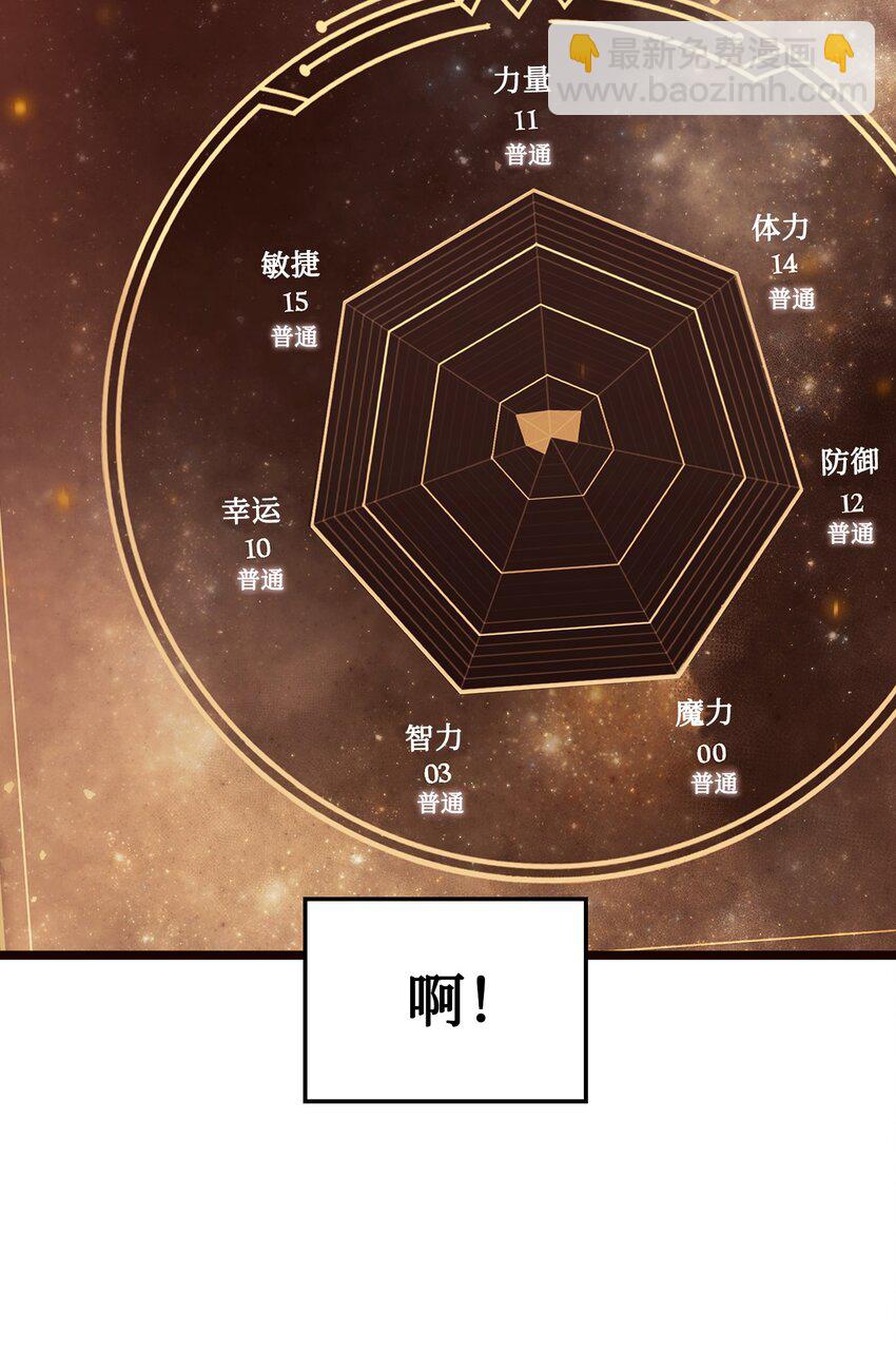 002 传说级别76