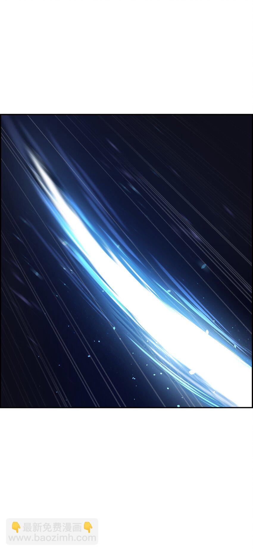 003 归还者22