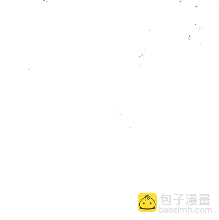 003 归还者33