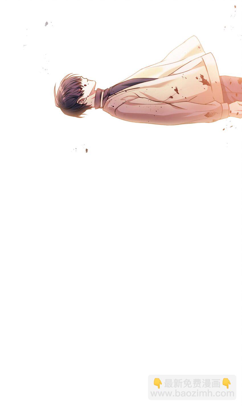 003 归还者34