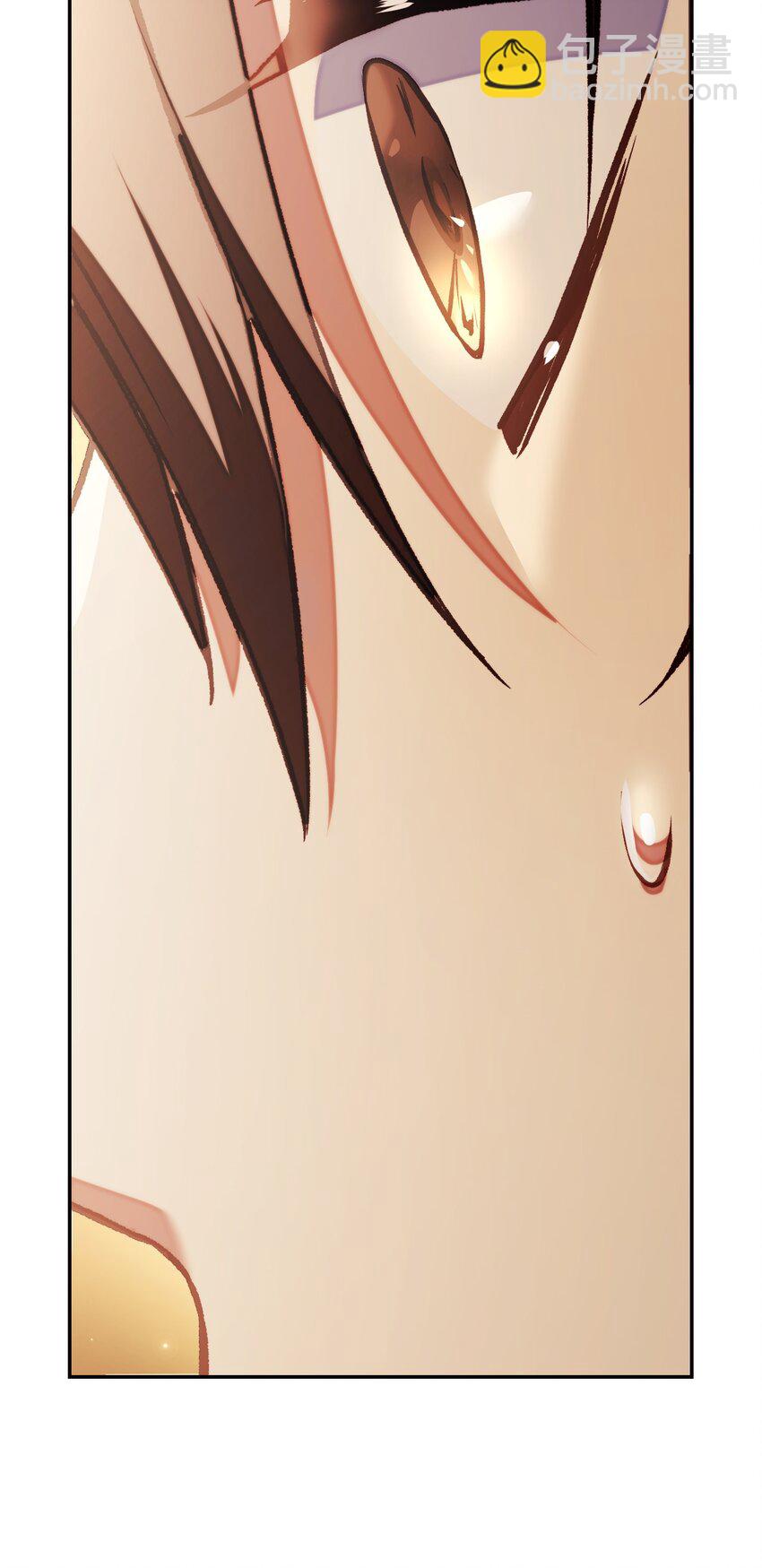 020 同伴29