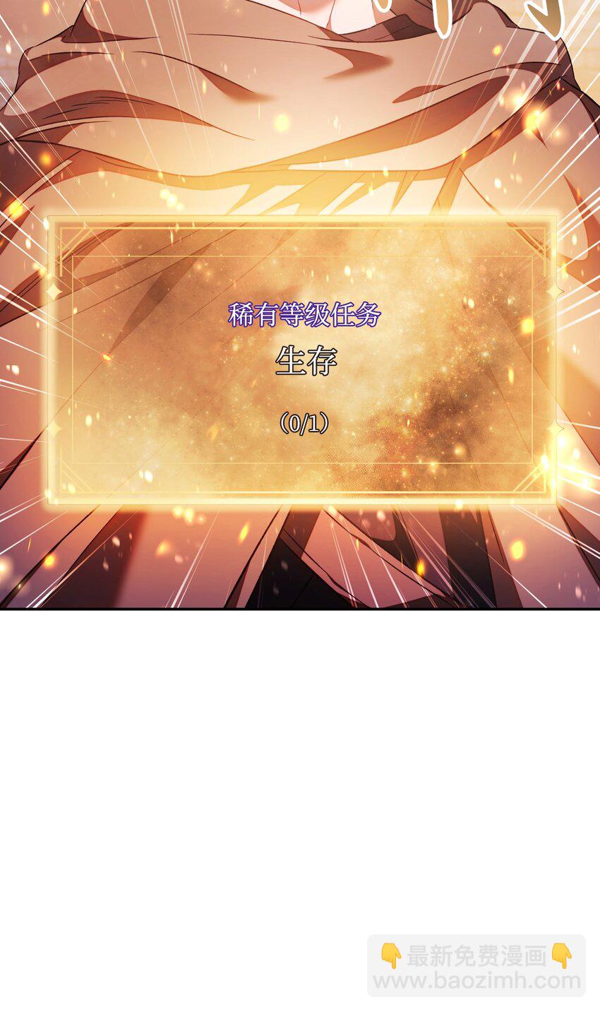 020 同伴99