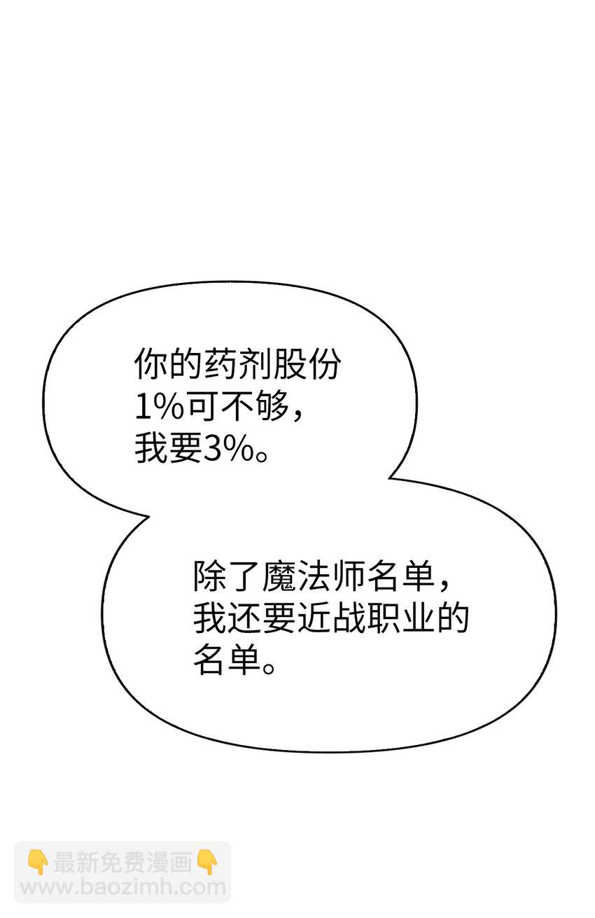 040 赤色暴君的爱妾4