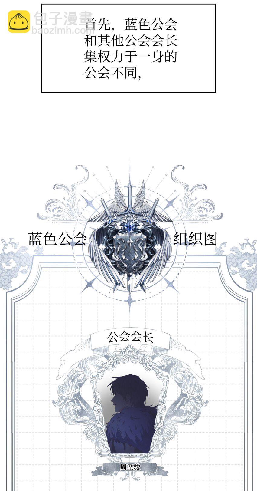 040 赤色暴君的爱妾46