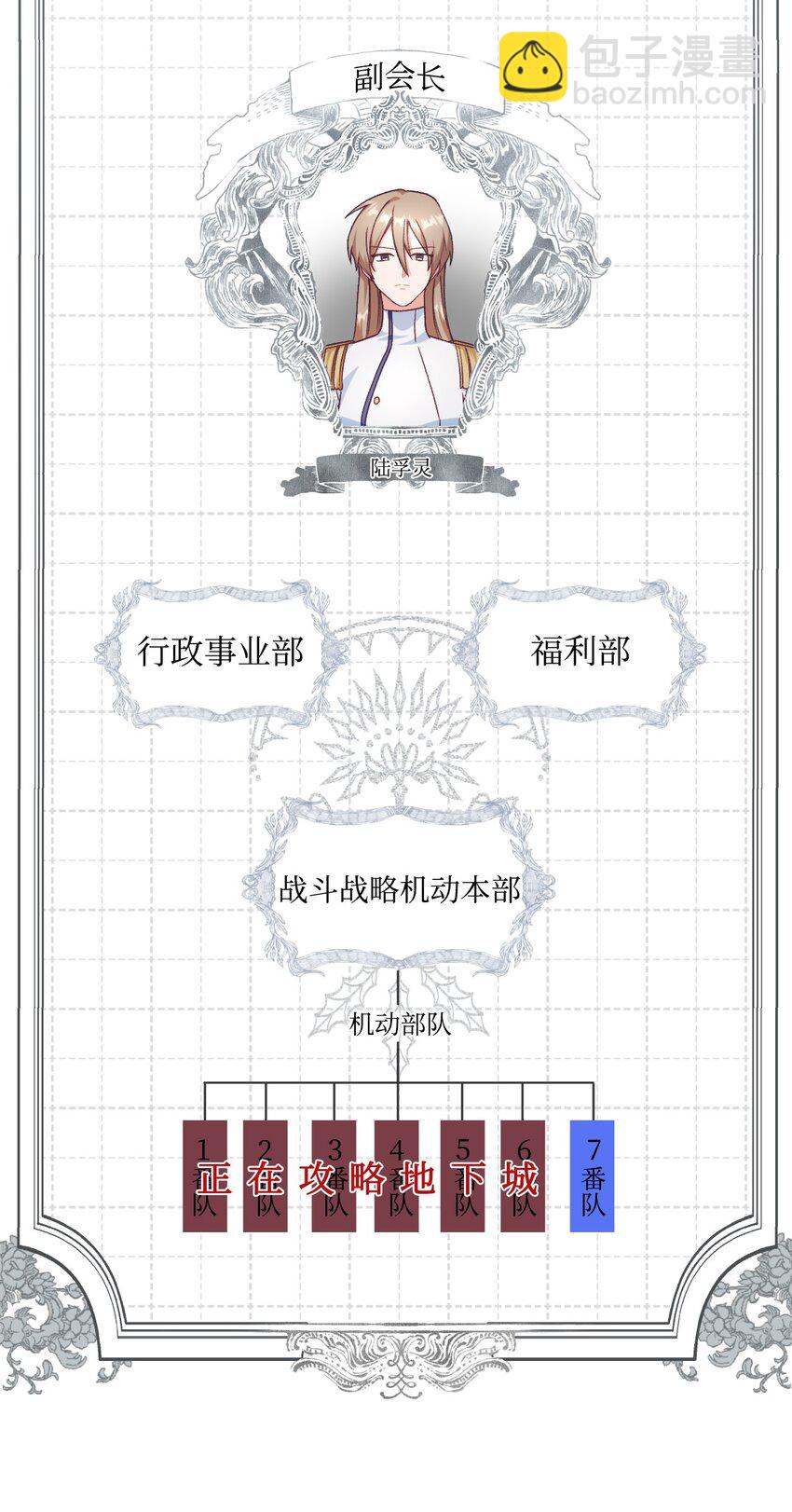 040 赤色暴君的爱妾51