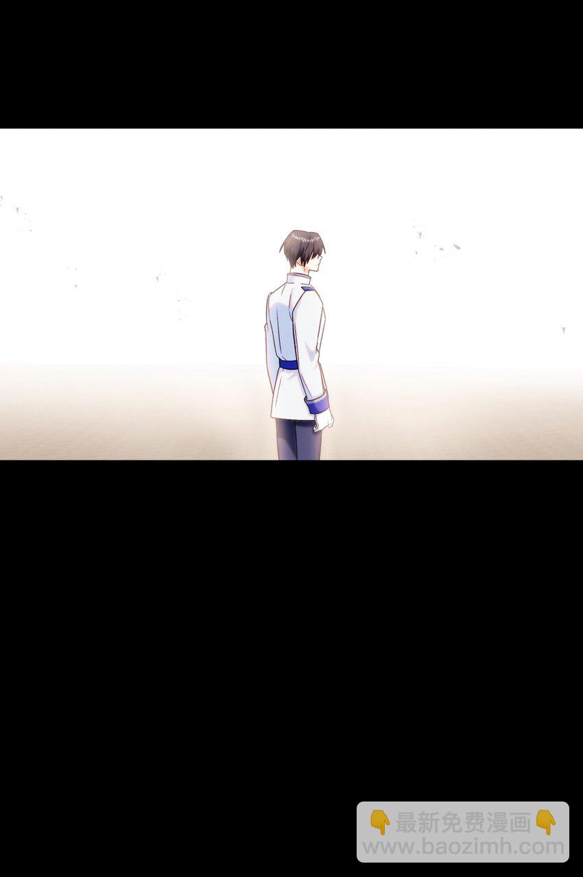 047 正义少女成燕115
