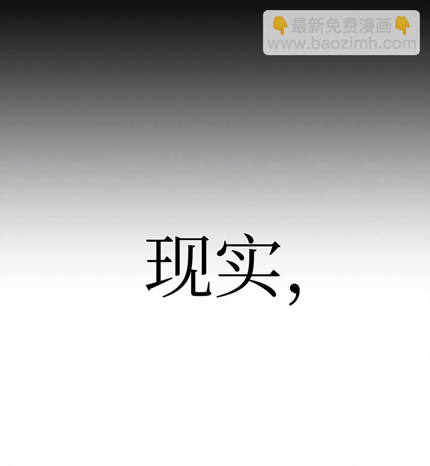 047 正义少女成燕117