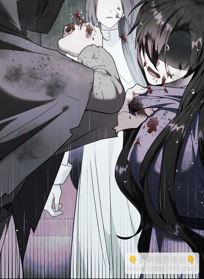 047 正义少女成燕119