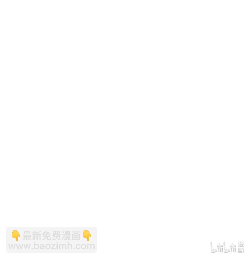 047 正义少女成燕121