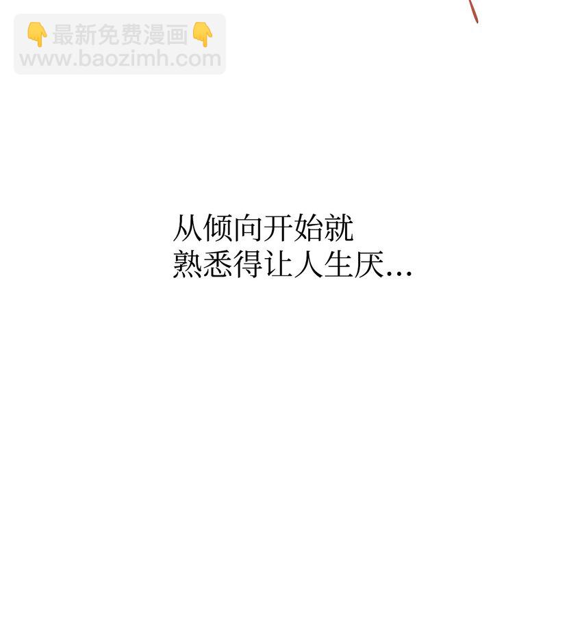050 谁是C位125