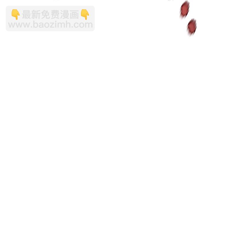 052 出局58