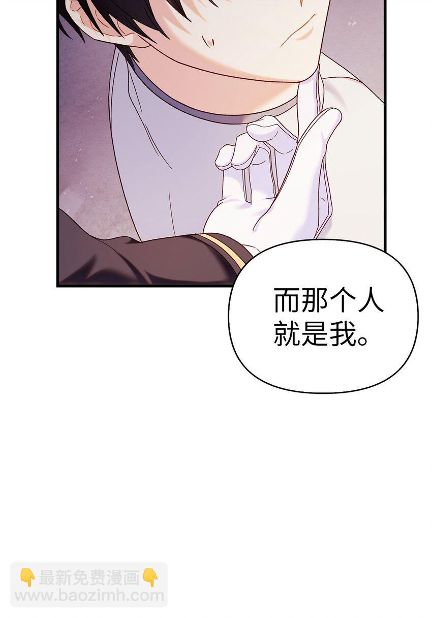 053 好久不见111