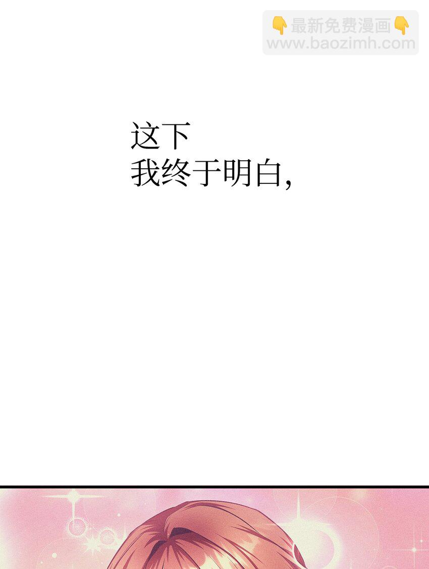 053 好久不见115
