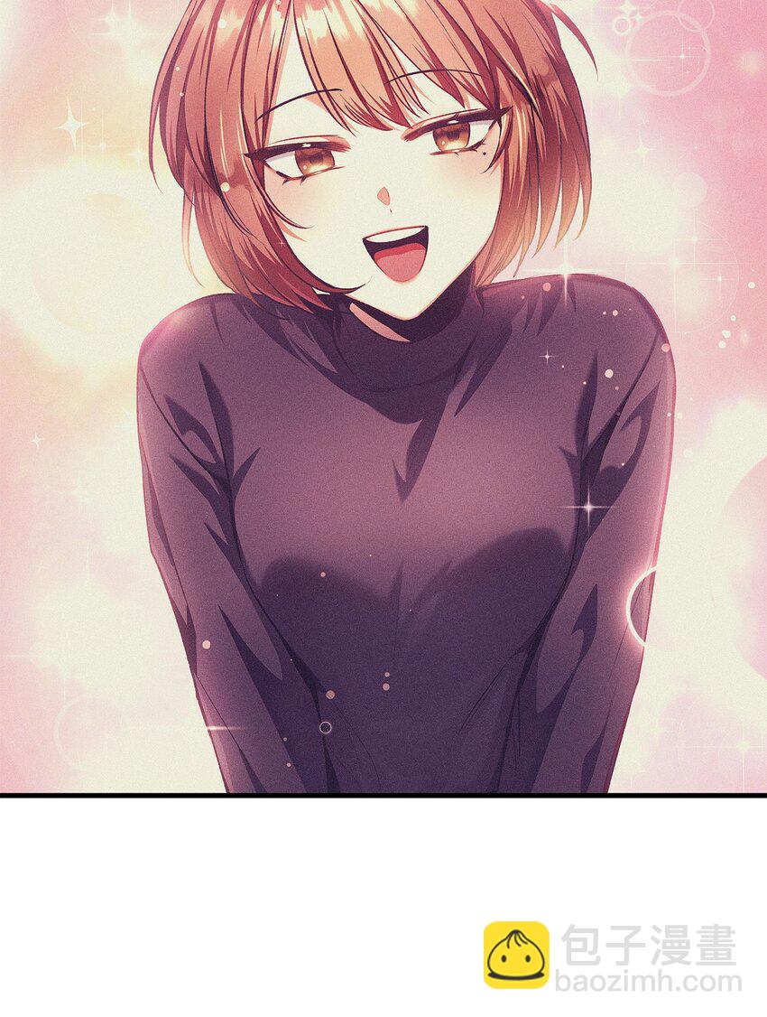 053 好久不见116
