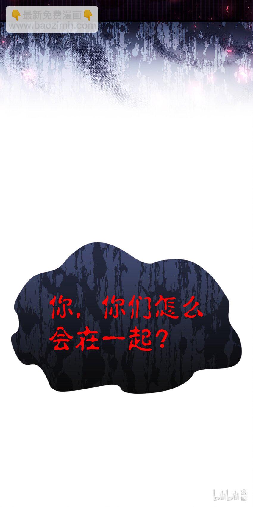 053 好久不见128