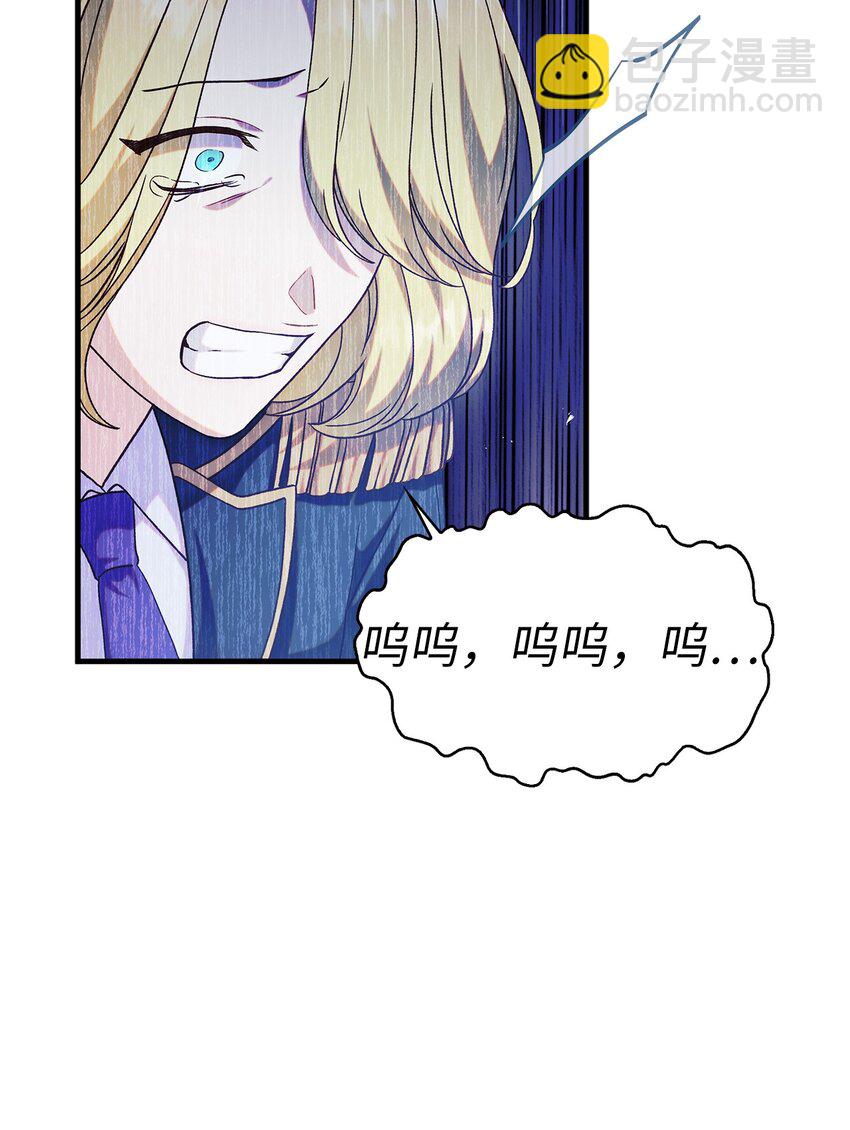 053 好久不见55
