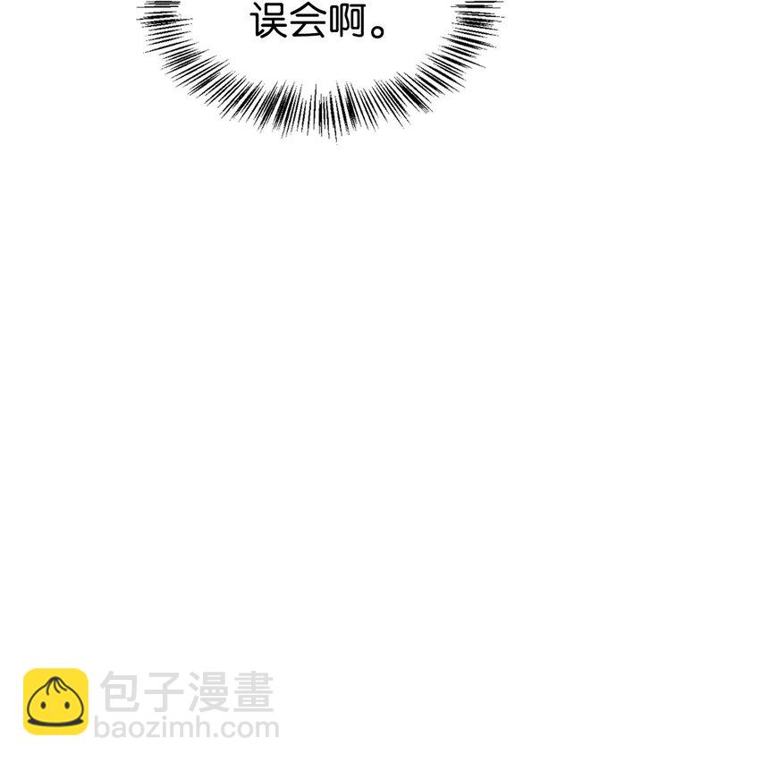 053 好久不见94