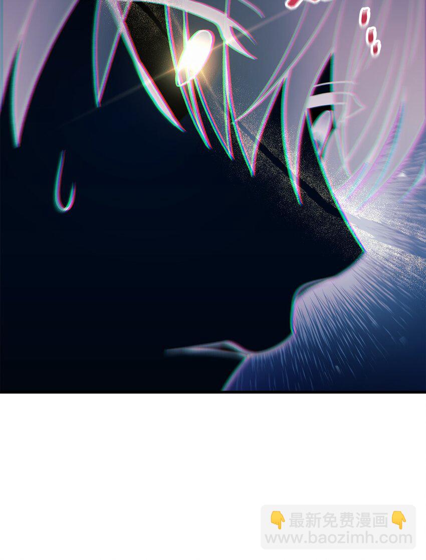 067 黑色世界4