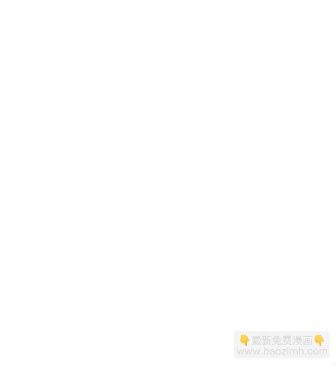 097 都是疯子100