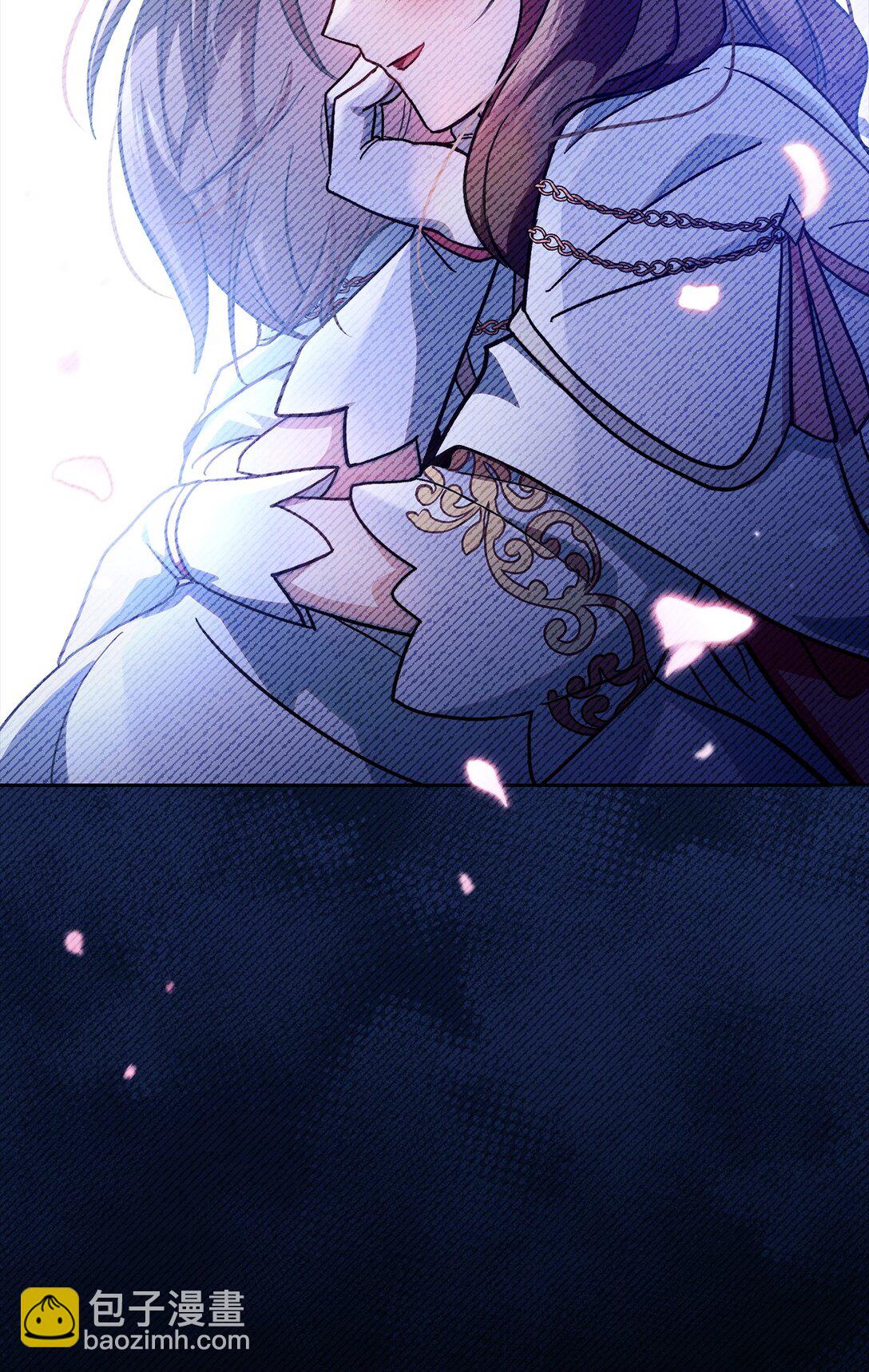 097 都是疯子20