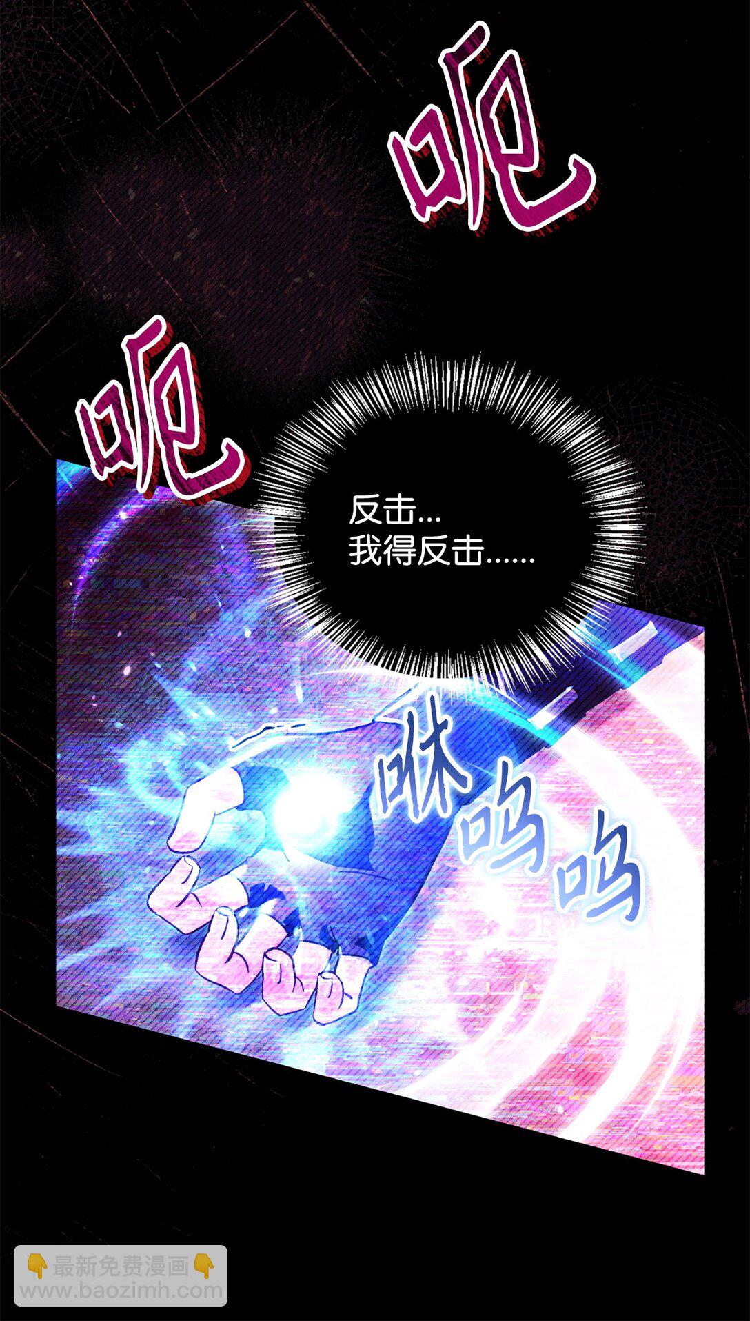 097 都是疯子65