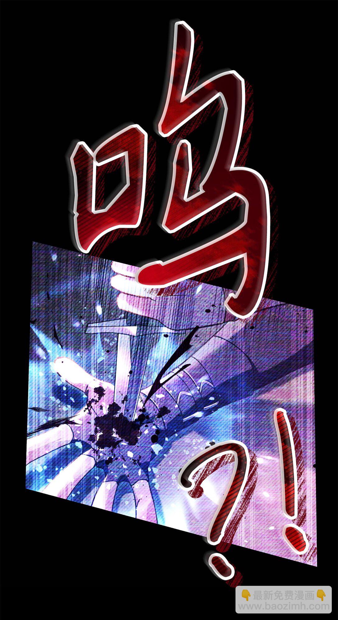 097 都是疯子66