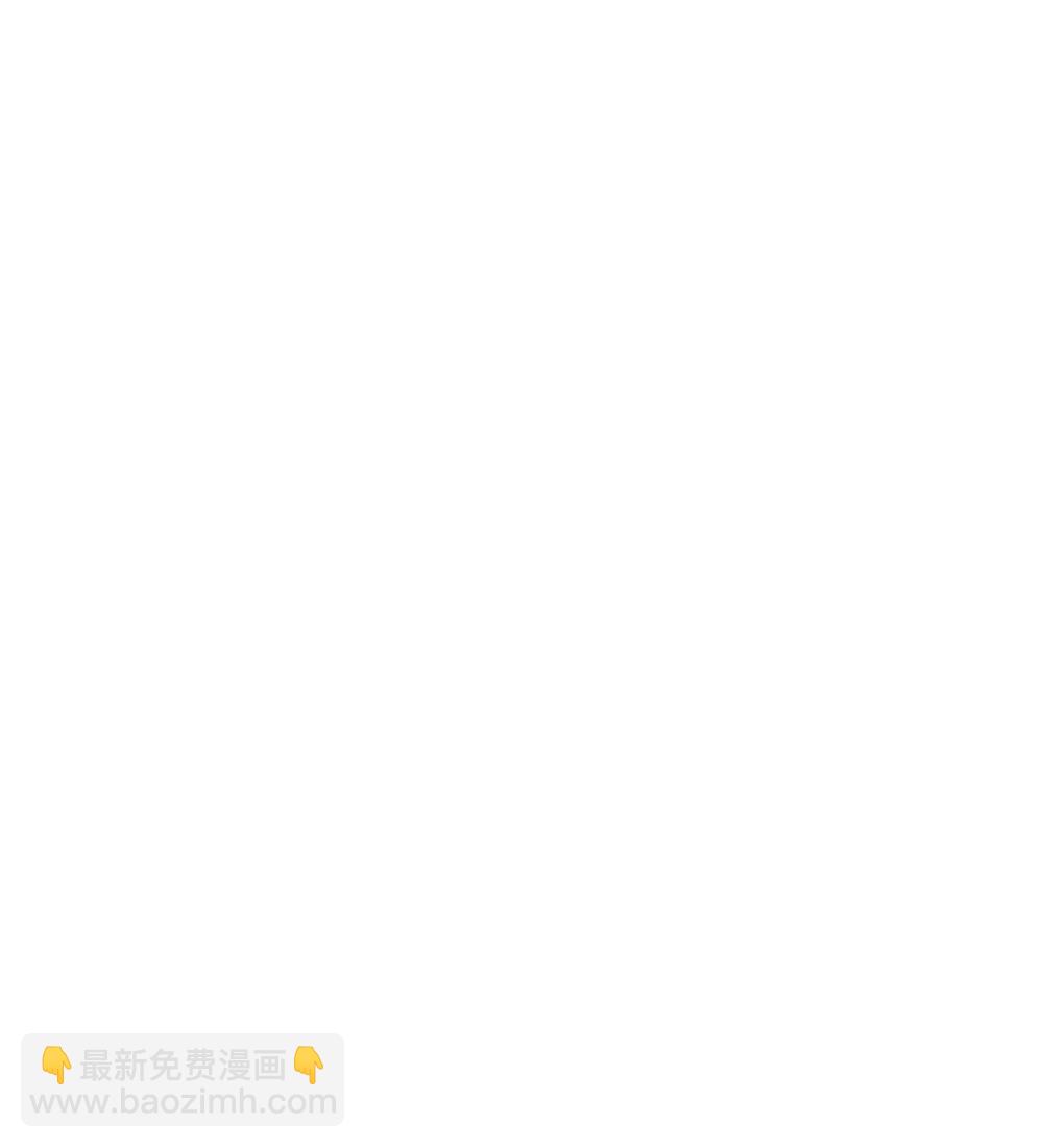 105 异世界电视台77