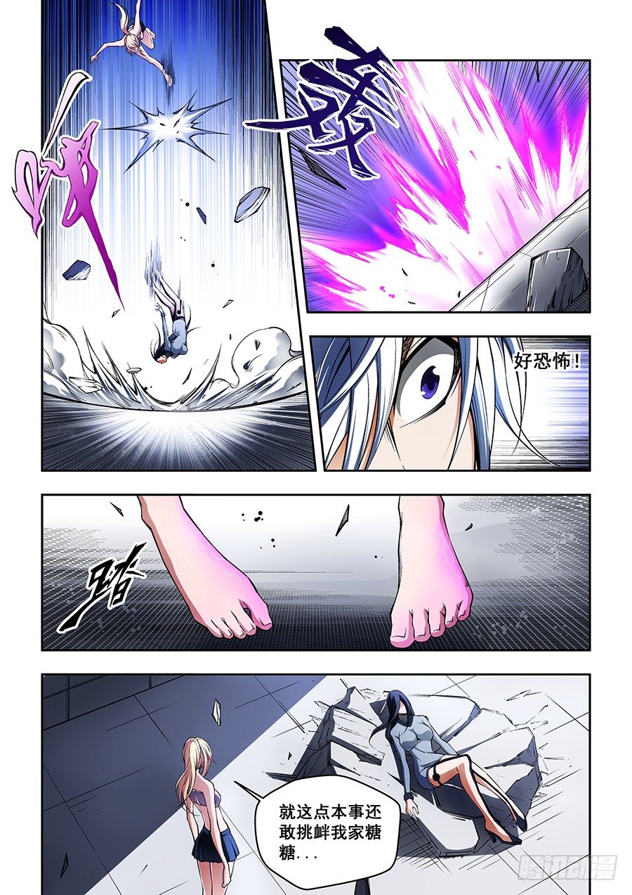 415
