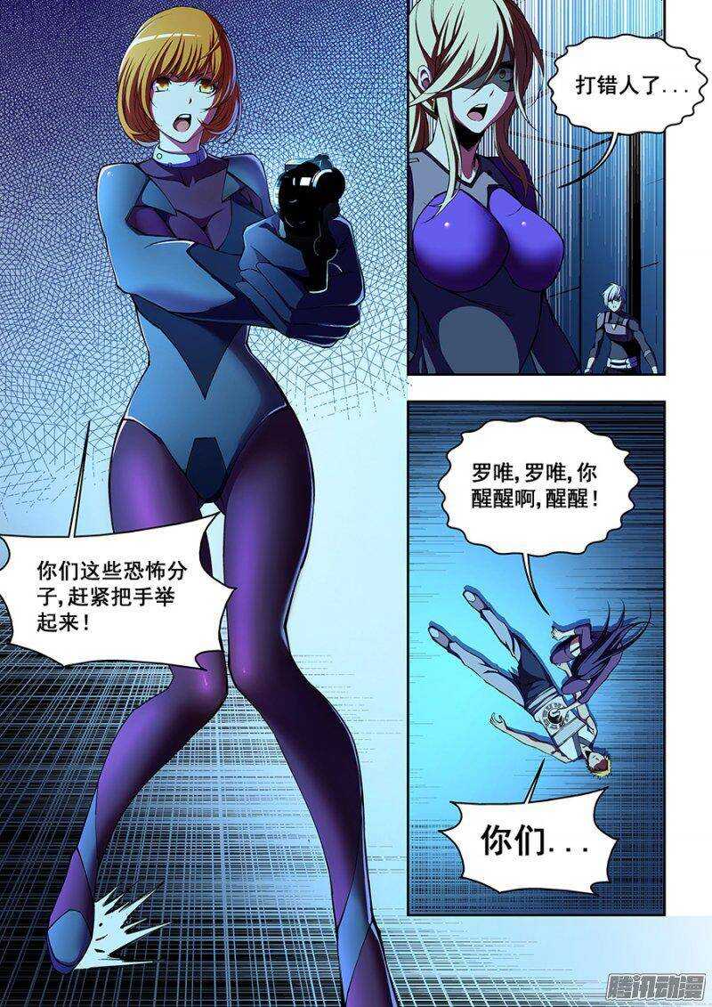 627