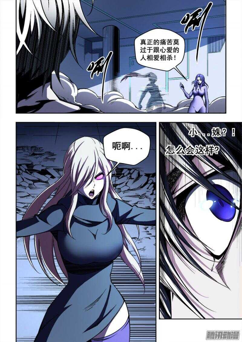 15510