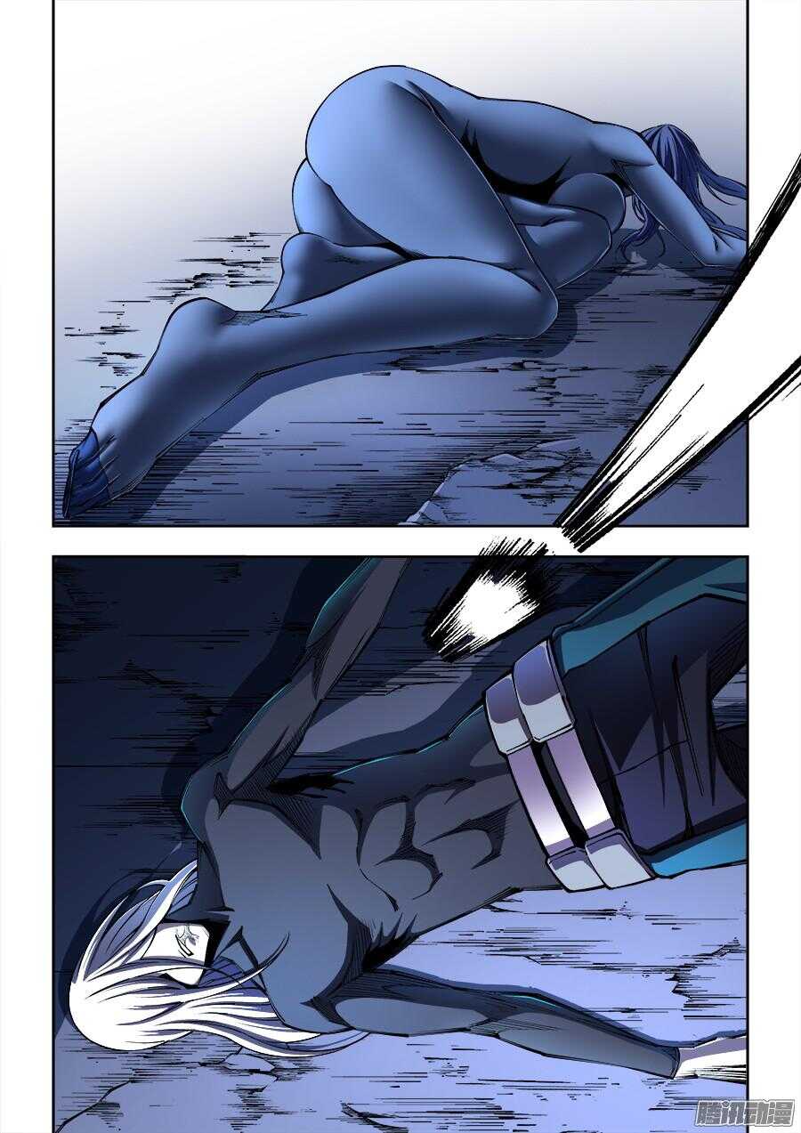 1759