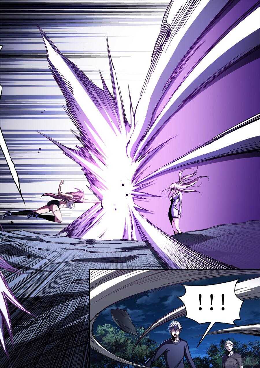 2156