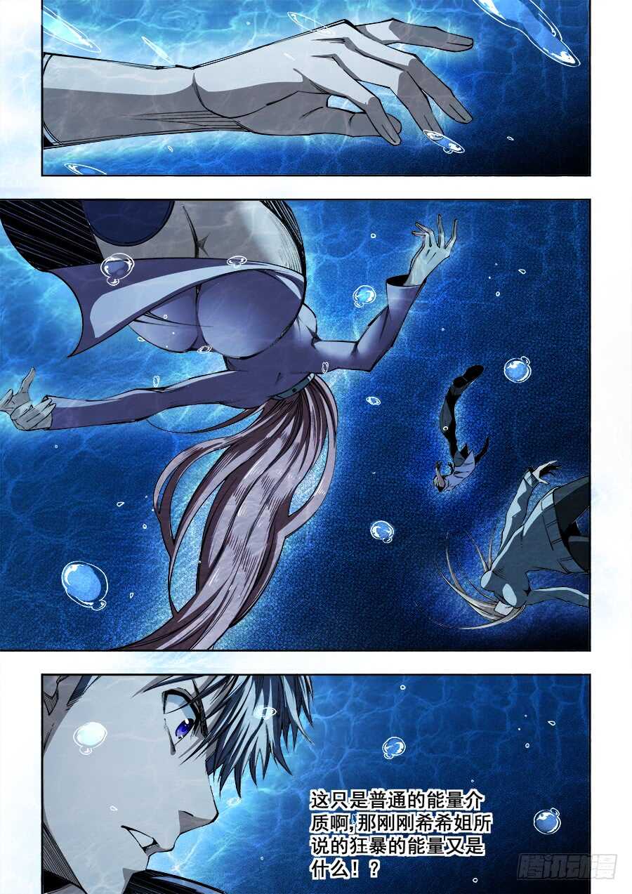 2246