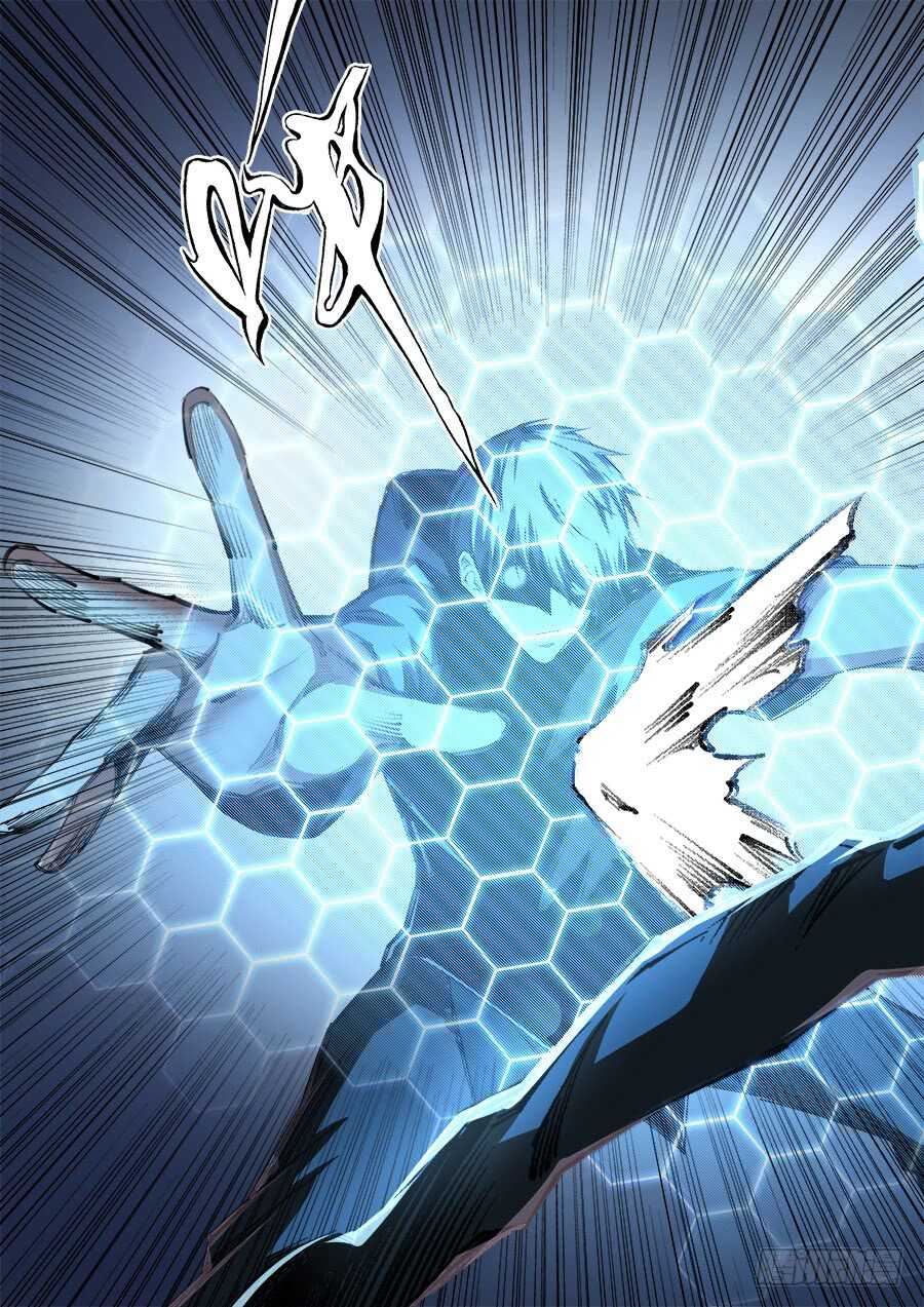 2345
