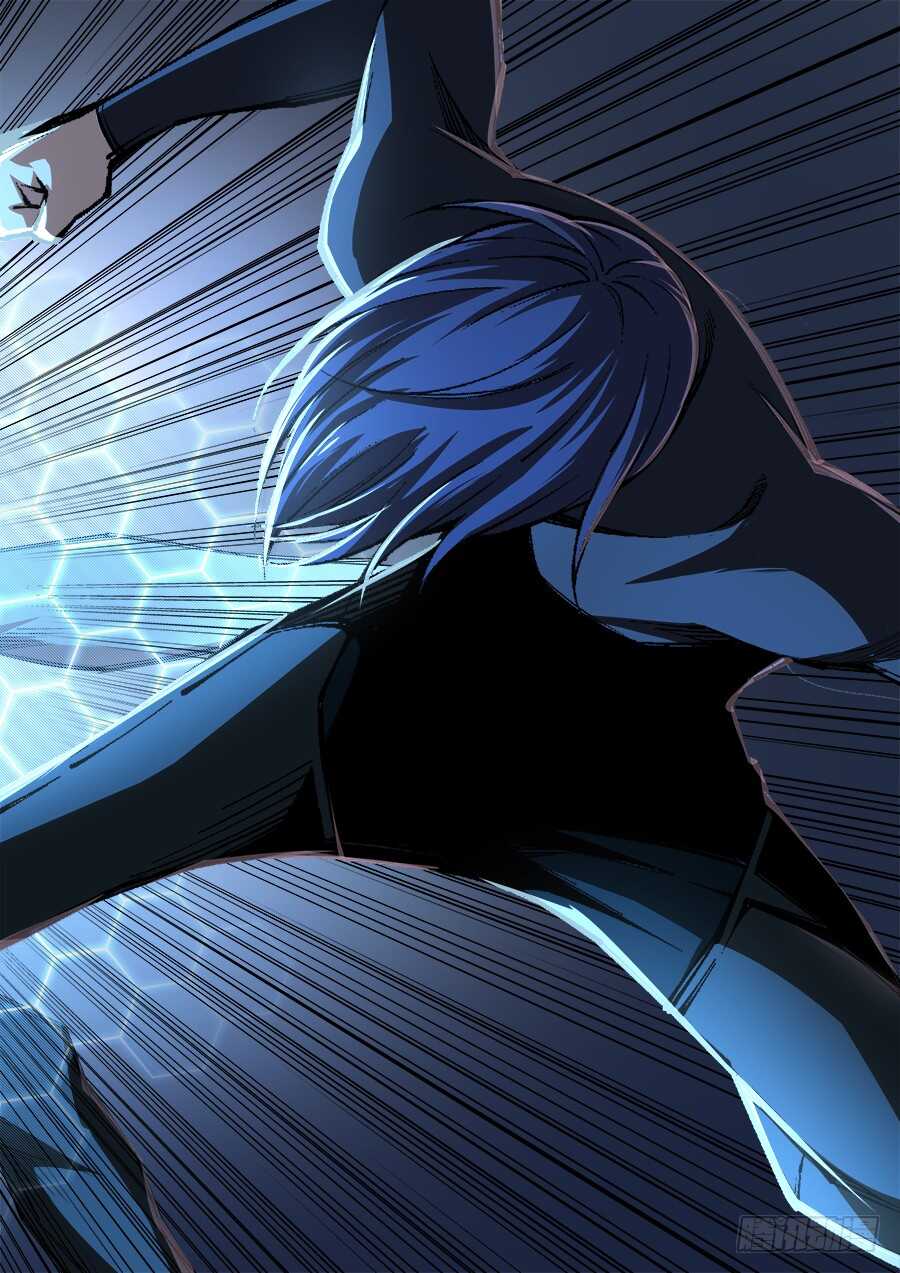 2346