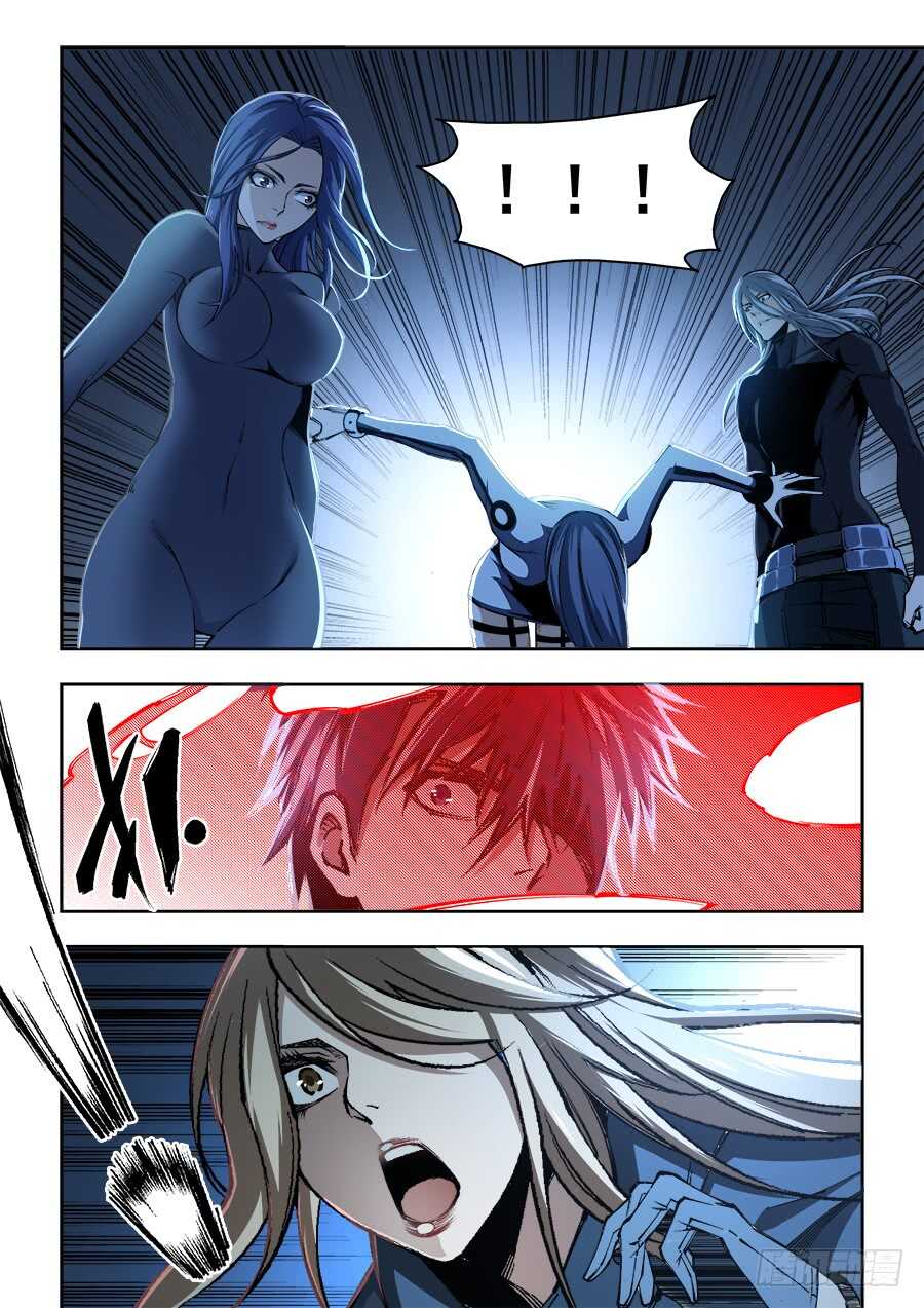 2403