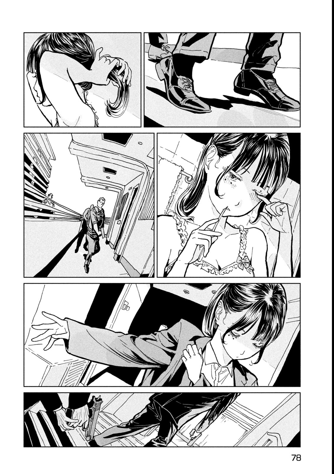 第二话35