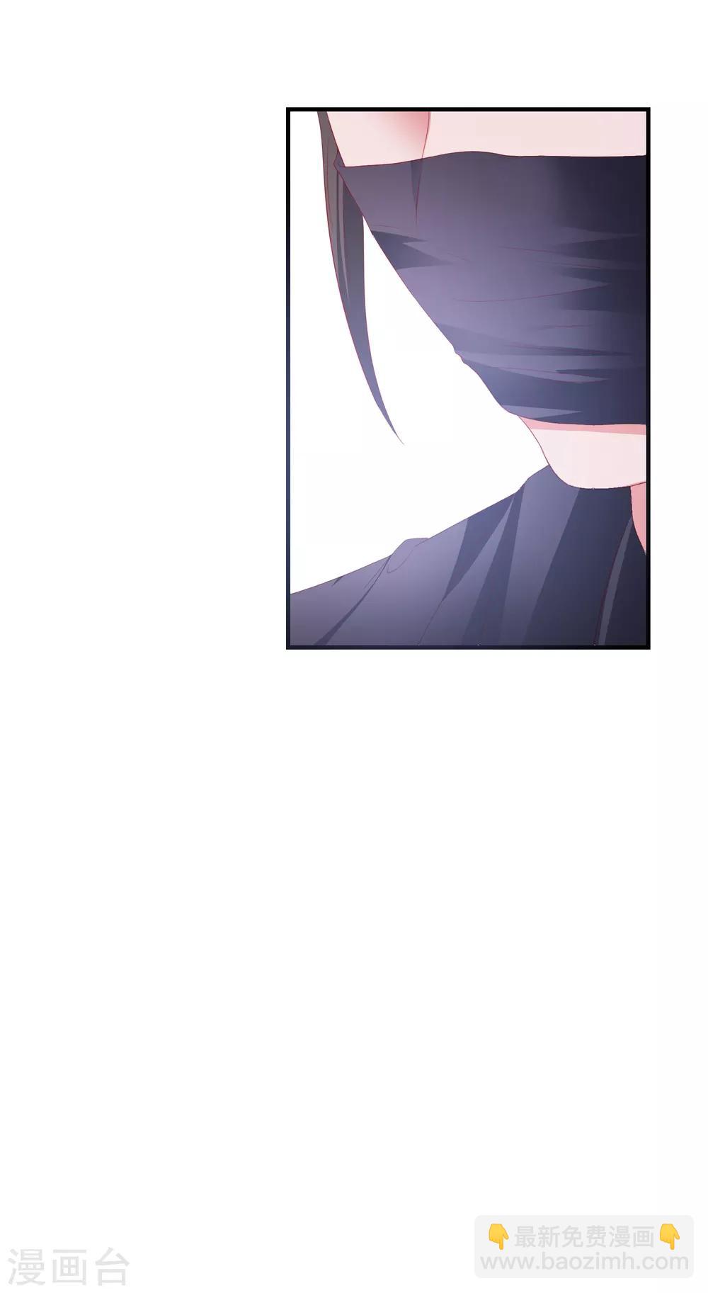 第15话 紧张而期待10