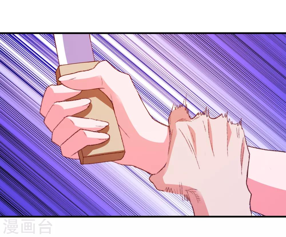 第62话 最后的办法24