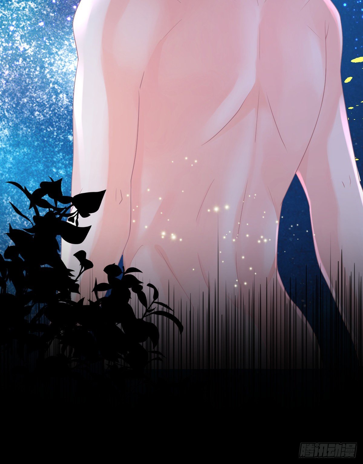 第14话 被男人抛弃了？！53