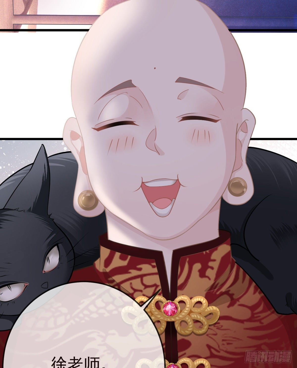 第24话 生死契约4