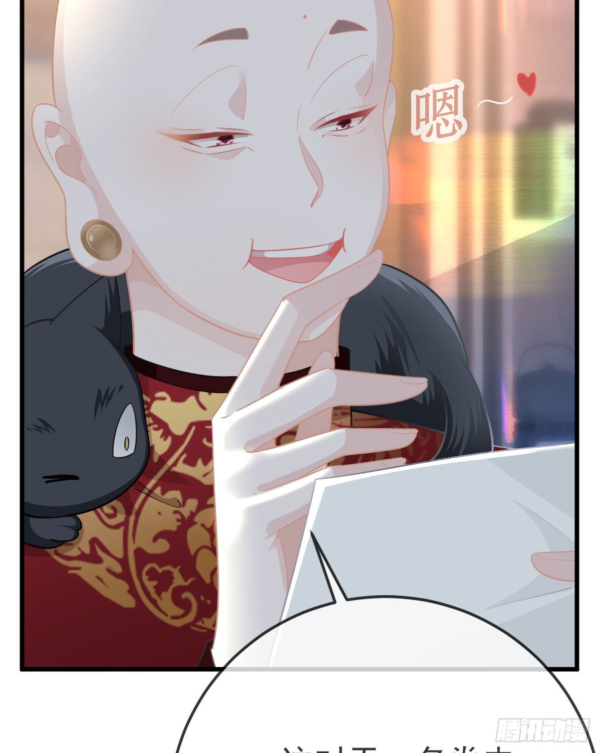 第24话 生死契约50