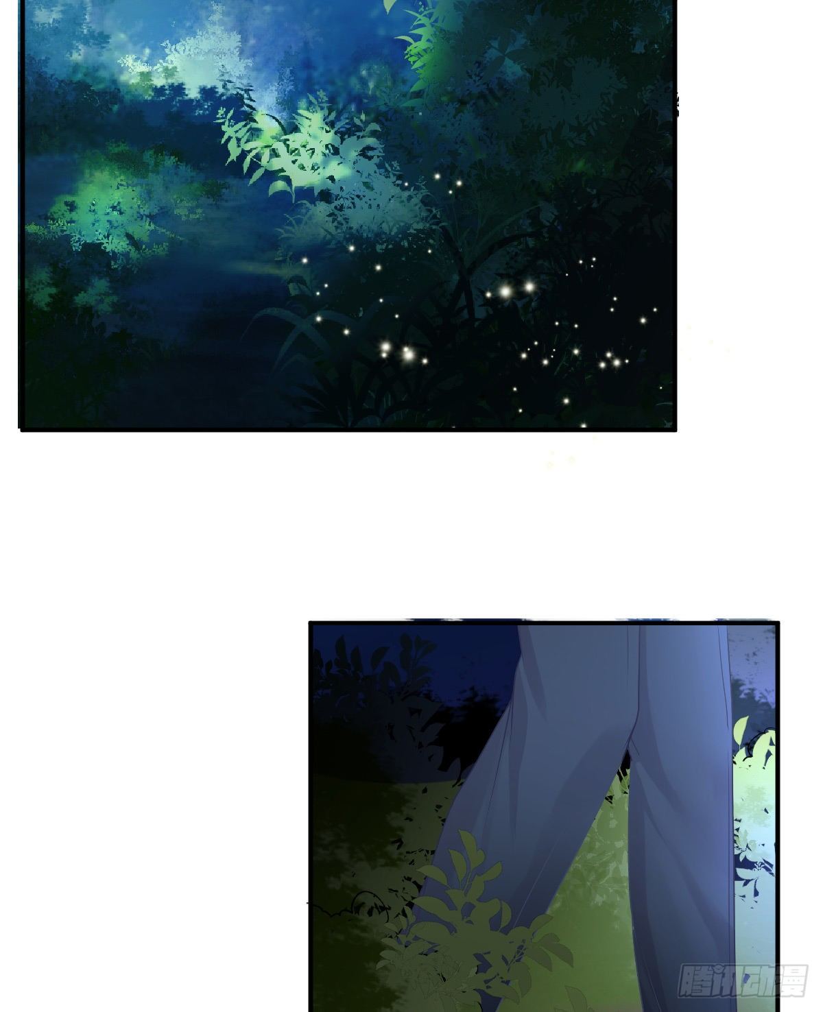 第34话 新目标登场38