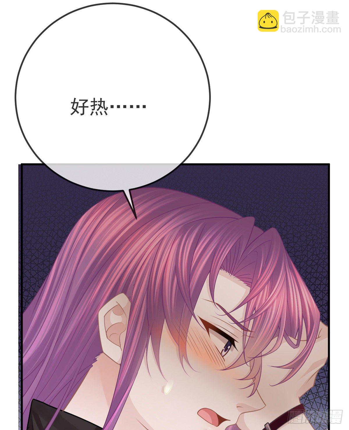 第34话 新目标登场42