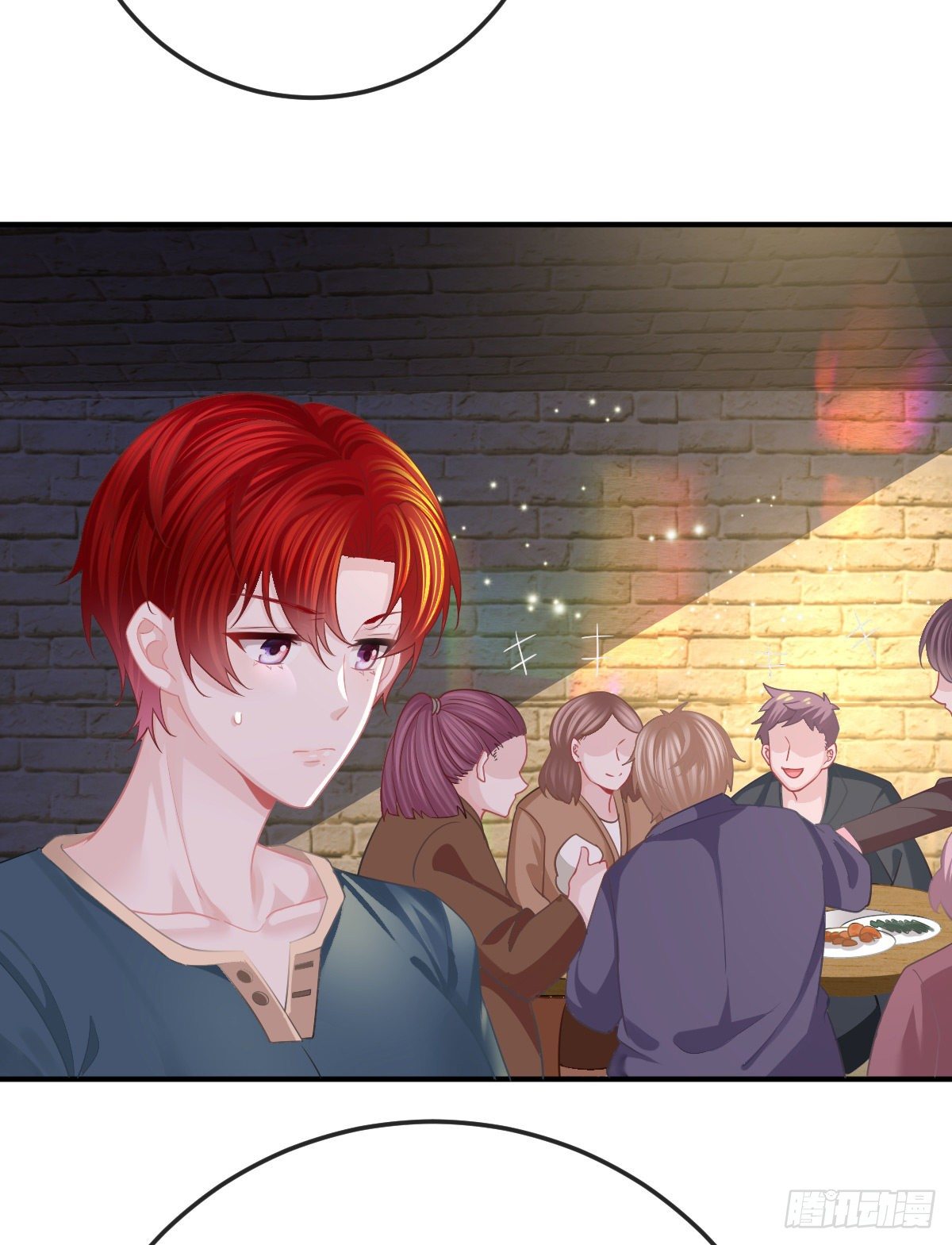 第34话 新目标登场5